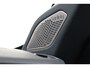 Lynk & Co 01 1.5 PHEV -PANO.DAK|ELEK.STOEL|HARMAN.INFINITY|360°CAM|CARPLAY|ZWARTE-HEMEL|20"