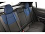 Lynk & Co 01 1.5 PHEV -PANO.DAK|ELEK.STOEL|HARMAN.INFINITY|360°CAM|CARPLAY|ZWARTE-HEMEL|20"