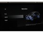 Lynk & Co 01 1.5 PHEV -PANO.DAK|ELEK.STOEL|HARMAN.INFINITY|360°CAM|CARPLAY|ZWARTE-HEMEL|20"