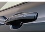 Lynk & Co 01 1.5 PHEV -PANO.DAK|ELEK.STOEL|HARMAN.INFINITY|360°CAM|CARPLAY|ZWARTE-HEMEL|20"