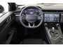 Lynk & Co 01 1.5 PHEV -PANO.DAK|ELEK.STOEL|HARMAN.INFINITY|360°CAM|CARPLAY|ZWARTE-HEMEL|20"