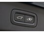 Lynk & Co 01 1.5 PHEV -PANO.DAK|ELEK.STOEL|HARMAN.INFINITY|360°CAM|CARPLAY|ZWARTE-HEMEL|20"
