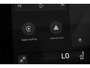 Lynk & Co 01 1.5 PHEV -PANO.DAK|ELEK.STOEL|HARMAN.INFINITY|360°CAM|CARPLAY|ZWARTE-HEMEL|20"