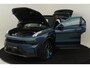 Lynk & Co 01 1.5 PHEV -PANO.DAK|ELEK.STOEL|HARMAN.INFINITY|360°CAM|CARPLAY|ZWARTE-HEMEL|20"