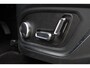 Lynk & Co 01 1.5 PHEV -PANO.DAK|ELEK.STOEL|HARMAN.INFINITY|360°CAM|CARPLAY|ZWARTE-HEMEL|20"