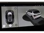 Lynk & Co 01 1.5 PHEV -PANO.DAK|ELEK.STOEL|HARMAN.INFINITY|360°CAM|CARPLAY|ZWARTE-HEMEL|20"