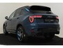 Lynk & Co 01 1.5 PHEV -PANO.DAK|ELEK.STOEL|HARMAN.INFINITY|360°CAM|CARPLAY|ZWARTE-HEMEL|20"