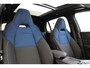 Lynk & Co 01 1.5 PHEV -PANO.DAK|ELEK.STOEL|HARMAN.INFINITY|360°CAM|CARPLAY|ZWARTE-HEMEL|20"