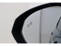Lynk & Co 01 1.5 PHEV -PANO.DAK|ELEK.STOEL|HARMAN.INFINITY|360°CAM|CARPLAY|ZWARTE-HEMEL|20"