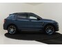 Lynk & Co 01 1.5 PHEV -PANO.DAK|ELEK.STOEL|HARMAN.INFINITY|360°CAM|CARPLAY|ZWARTE-HEMEL|20"