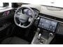 Lynk & Co 01 1.5 PHEV -PANO.DAK|ELEK.STOEL|HARMAN.INFINITY|360°CAM|CARPLAY|ZWARTE-HEMEL|20"