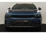 Lynk & Co 01 1.5 PHEV -PANO.DAK|ELEK.STOEL|HARMAN.INFINITY|360°CAM|CARPLAY|ZWARTE-HEMEL|20"