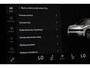 Lynk & Co 01 1.5 PHEV -PANO.DAK|ELEK.STOEL|HARMAN.INFINITY|360°CAM|CARPLAY|ZWARTE-HEMEL|20"