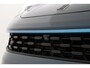 Lynk & Co 01 1.5 PHEV -PANO.DAK|ELEK.STOEL|HARMAN.INFINITY|360°CAM|CARPLAY|ZWARTE-HEMEL|20"