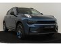 Lynk & Co 01 1.5 PHEV -PANO.DAK|ELEK.STOEL|HARMAN.INFINITY|360°CAM|CARPLAY|ZWARTE-HEMEL|20"
