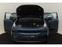 Lynk & Co 01 1.5 PHEV -PANO.DAK|ELEK.STOEL|HARMAN.INFINITY|360°CAM|CARPLAY|ZWARTE-HEMEL|20"
