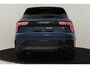 Lynk & Co 01 1.5 PHEV -PANO.DAK|ELEK.STOEL|HARMAN.INFINITY|360°CAM|CARPLAY|ZWARTE-HEMEL|20"