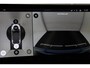 Lynk & Co 01 1.5 PHEV -PANO.DAK|ELEK.STOEL|HARMAN.INFINITY|360°CAM|CARPLAY|ZWARTE-HEMEL|20"