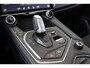 Lynk & Co 01 1.5 PHEV -PANO.DAK|ELEK.STOEL|HARMAN.INFINITY|360°CAM|CARPLAY|ZWARTE-HEMEL|20"