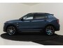 Lynk & Co 01 1.5 PHEV -PANO.DAK|ELEK.STOEL|HARMAN.INFINITY|360°CAM|CARPLAY|ZWARTE-HEMEL|20"