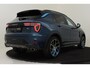 Lynk & Co 01 1.5 PHEV -PANO.DAK|ELEK.STOEL|HARMAN.INFINITY|360°CAM|CARPLAY|ZWARTE-HEMEL|20"