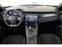Lynk & Co 01 1.5 PHEV -PANO.DAK|ELEK.STOEL|HARMAN.INFINITY|360°CAM|CARPLAY|ZWARTE-HEMEL|20"