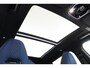 Lynk & Co 01 1.5 PHEV -PANO.DAK|ELEK.STOEL|HARMAN.INFINITY|360°CAM|CARPLAY|ZWARTE-HEMEL|20"