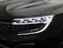 Renault Austral 1.2 E-Tech Full Hybrid Techno Esprit Alpine 200PK | Trekhaak 1500KG | Google Navigatie | Elektrische Achterklep | 20'' Inch Velgen | Achteruitrijcamera | Apple CarPlay & Android Auto