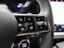 Renault Austral 1.2 E-Tech Full Hybrid Techno Esprit Alpine 200PK | Trekhaak 1500KG | Google Navigatie | Elektrische Achterklep | 20'' Inch Velgen | Achteruitrijcamera | Apple CarPlay & Android Auto