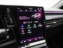 Renault Austral 1.2 E-Tech Full Hybrid Techno Esprit Alpine 200PK | Trekhaak 1500KG | Google Navigatie | Elektrische Achterklep | 20'' Inch Velgen | Achteruitrijcamera | Apple CarPlay & Android Auto