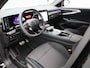 Renault Austral 1.2 E-Tech Full Hybrid Techno Esprit Alpine 200PK | Trekhaak 1500KG | Google Navigatie | Elektrische Achterklep | 20'' Inch Velgen | Achteruitrijcamera | Apple CarPlay & Android Auto