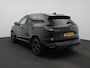 Renault Austral 1.2 E-Tech Full Hybrid Techno Esprit Alpine 200PK | Trekhaak 1500KG | Google Navigatie | Elektrische Achterklep | 20'' Inch Velgen | Achteruitrijcamera | Apple CarPlay & Android Auto