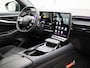 Renault Austral 1.2 E-Tech Full Hybrid Techno Esprit Alpine 200PK | Trekhaak 1500KG | Google Navigatie | Elektrische Achterklep | 20'' Inch Velgen | Achteruitrijcamera | Apple CarPlay & Android Auto