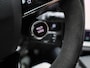 Renault Austral 1.2 E-Tech Full Hybrid Techno Esprit Alpine 200PK | Trekhaak 1500KG | Google Navigatie | Elektrische Achterklep | 20'' Inch Velgen | Achteruitrijcamera | Apple CarPlay & Android Auto