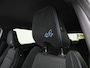 Renault Austral 1.2 E-Tech Full Hybrid Techno Esprit Alpine 200PK | Trekhaak 1500KG | Google Navigatie | Elektrische Achterklep | 20'' Inch Velgen | Achteruitrijcamera | Apple CarPlay & Android Auto