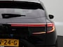 Renault Austral 1.2 E-Tech Full Hybrid Techno Esprit Alpine 200PK | Trekhaak 1500KG | Google Navigatie | Elektrische Achterklep | 20'' Inch Velgen | Achteruitrijcamera | Apple CarPlay & Android Auto