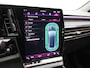 Renault Austral 1.2 E-Tech Full Hybrid Techno Esprit Alpine 200PK | Trekhaak 1500KG | Google Navigatie | Elektrische Achterklep | 20'' Inch Velgen | Achteruitrijcamera | Apple CarPlay & Android Auto