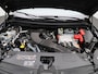 Renault Austral 1.2 E-Tech Full Hybrid Techno Esprit Alpine 200PK | Trekhaak 1500KG | Google Navigatie | Elektrische Achterklep | 20'' Inch Velgen | Achteruitrijcamera | Apple CarPlay & Android Auto