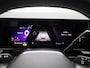 Renault Austral 1.2 E-Tech Full Hybrid Techno Esprit Alpine 200PK | Trekhaak 1500KG | Google Navigatie | Elektrische Achterklep | 20'' Inch Velgen | Achteruitrijcamera | Apple CarPlay & Android Auto