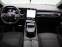Renault Austral 1.2 E-Tech Full Hybrid Techno Esprit Alpine 200PK | Trekhaak 1500KG | Google Navigatie | Elektrische Achterklep | 20'' Inch Velgen | Achteruitrijcamera | Apple CarPlay & Android Auto