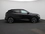 Renault Austral 1.2 E-Tech Full Hybrid Techno Esprit Alpine 200PK | Trekhaak 1500KG | Google Navigatie | Elektrische Achterklep | 20'' Inch Velgen | Achteruitrijcamera | Apple CarPlay & Android Auto