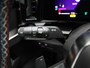 Renault Austral 1.2 E-Tech Full Hybrid Techno Esprit Alpine 200PK | Trekhaak 1500KG | Google Navigatie | Elektrische Achterklep | 20'' Inch Velgen | Achteruitrijcamera | Apple CarPlay & Android Auto