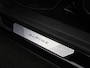Renault Austral 1.2 E-Tech Full Hybrid Techno Esprit Alpine 200PK | Trekhaak 1500KG | Google Navigatie | Elektrische Achterklep | 20'' Inch Velgen | Achteruitrijcamera | Apple CarPlay & Android Auto