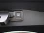 Renault Austral 1.2 E-Tech Full Hybrid Techno Esprit Alpine 200PK | Trekhaak 1500KG | Google Navigatie | Elektrische Achterklep | 20'' Inch Velgen | Achteruitrijcamera | Apple CarPlay & Android Auto