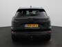 Renault Austral 1.2 E-Tech Full Hybrid Techno Esprit Alpine 200PK | Trekhaak 1500KG | Google Navigatie | Elektrische Achterklep | 20'' Inch Velgen | Achteruitrijcamera | Apple CarPlay & Android Auto