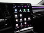 Renault Austral 1.2 E-Tech Full Hybrid Techno Esprit Alpine 200PK | Trekhaak 1500KG | Google Navigatie | Elektrische Achterklep | 20'' Inch Velgen | Achteruitrijcamera | Apple CarPlay & Android Auto