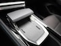 Renault Austral 1.2 E-Tech Full Hybrid Techno Esprit Alpine 200PK | Trekhaak 1500KG | Google Navigatie | Elektrische Achterklep | 20'' Inch Velgen | Achteruitrijcamera | Apple CarPlay & Android Auto