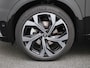 Renault Austral 1.2 E-Tech Full Hybrid Techno Esprit Alpine 200PK | Trekhaak 1500KG | Google Navigatie | Elektrische Achterklep | 20'' Inch Velgen | Achteruitrijcamera | Apple CarPlay & Android Auto