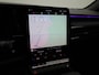 Renault Austral 1.2 E-Tech Full Hybrid Techno Esprit Alpine 200PK | Trekhaak 1500KG | Google Navigatie | Elektrische Achterklep | 20'' Inch Velgen | Achteruitrijcamera | Apple CarPlay & Android Auto