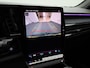 Renault Austral 1.2 E-Tech Full Hybrid Techno Esprit Alpine 200PK | Trekhaak 1500KG | Google Navigatie | Elektrische Achterklep | 20'' Inch Velgen | Achteruitrijcamera | Apple CarPlay & Android Auto